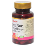 Kudret Narı Propolis 60 - Görsel 4