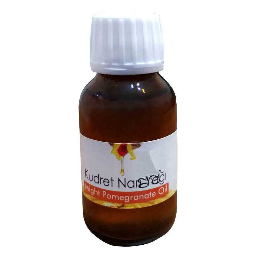 kudret-nari-yagi-50-ml-tabiat-market-tabiat-market-27443-97-b.jpg Kudret Narı Yağı 50 ML - Görsel 1