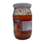 Kudret Narı Yağlı 260 Gr - Görsel 3