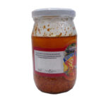 Kudret Narı Yağlı 260 Gr - Görsel 4