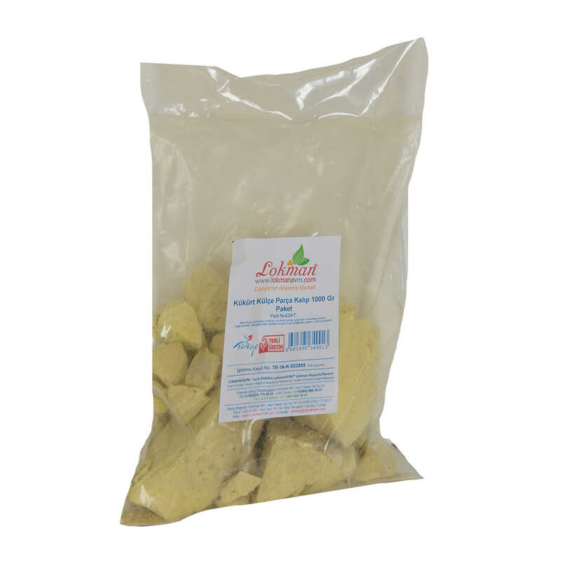 kukurt-kulce-parca-kalip-1000-gr-paket-lokmanavm-35800-11-b.jpg Kükürt Külçe Parça Kalıp 1000 Gr Paket - Görsel 1