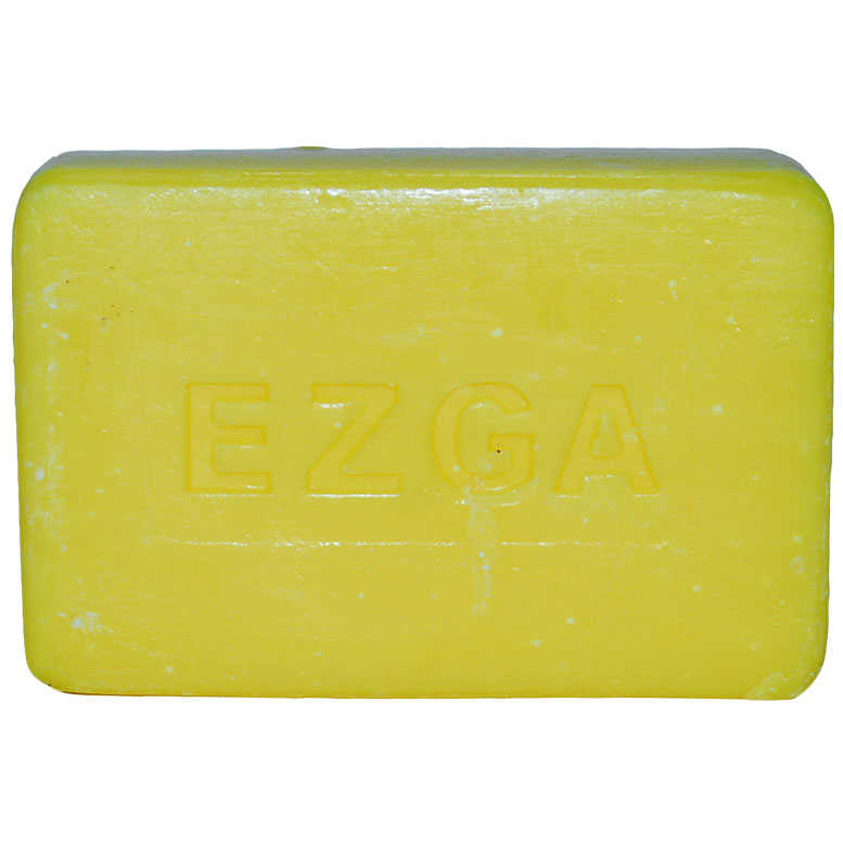 kukurtlu-sabun-100-gr-ezga-24110-92-b.jpg Kükürtlü Sabun 100 Gr - Görsel 1
