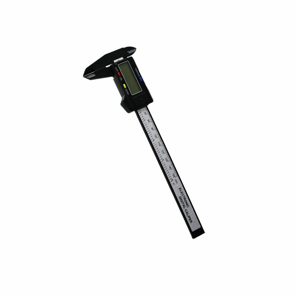kumpas-dijital-kumpas-0-01-mm-150mm-6inc-resim-4455.jpg Kumpas - Dijital Kumpas 0,01 mm - 150mm 6inc - Görsel 1