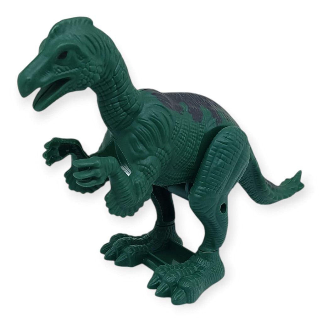 kurmali-dinazor-figurleri-20-cm-anatosaurus-41935.jpeg Kurmalı Dinazor Figürleri 20 cm - Asaurus - Yeşil - 1 ADET - Görsel 1