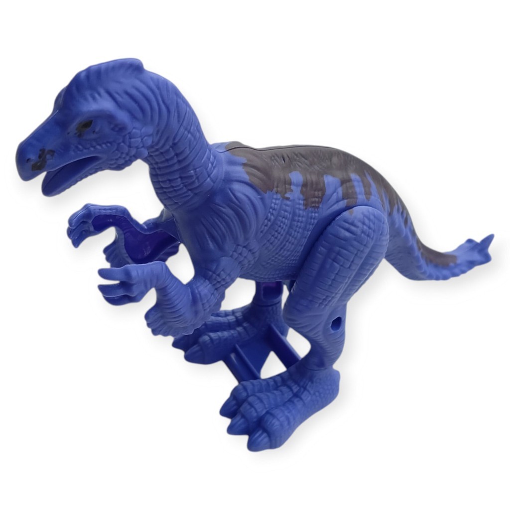 kurmali-dinazor-figurleri-20-cm-anatosaurus-mor-41941.jpeg Kurmalı Dinazor Figürleri 20 cm - Asaurus - Mor - 1 ADET - Görsel 1