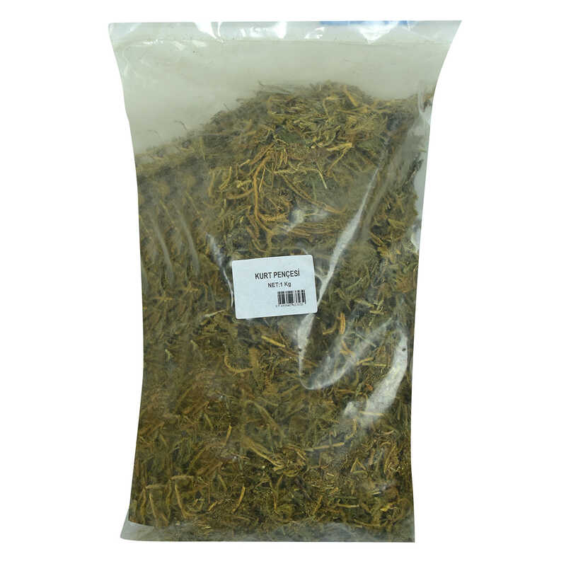 kurt-pencesi-otu-dogal-1000-gr-paket-dogan-30985-10-b.jpg Kurt Pençesi Otu Doğal 1000 Gr Paket - Görsel 1