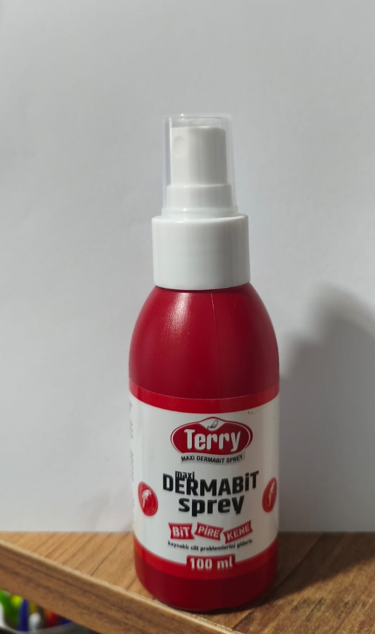 kus-bit-pire-spreyi-100-ml-terry-resim-6874.jpg Kuş Bit Pire Spreyi 100 ML - Terry - Görsel 1