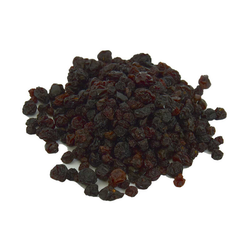 kus-uzumu-dogal-100-gr-paket-lokmanavm-33751-10-b.jpg Kuş Üzümü Doğal 100 Gr Paket - Görsel 1