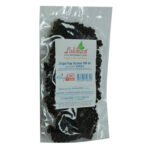 Kuş Üzümü Doğal 100 Gr Paket - Görsel 4