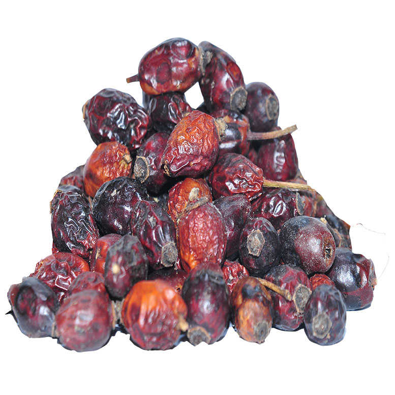 kusburnu-dogal-kurutulmus-100-gr-paket-lokmanavm-22401-90-b.jpg Kuşburnu Doğal Kurutulmuş 100 Gr Paket - Görsel 1