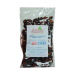 Kuşburnu Doğal Kurutulmuş 100 Gr Paket - Görsel 3