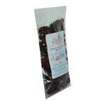 Kuşburnu Doğal Kurutulmuş 100 Gr Paket - Görsel 4