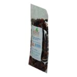 Kuşburnu Doğal Kurutulmuş 100 Gr Paket - Görsel 5