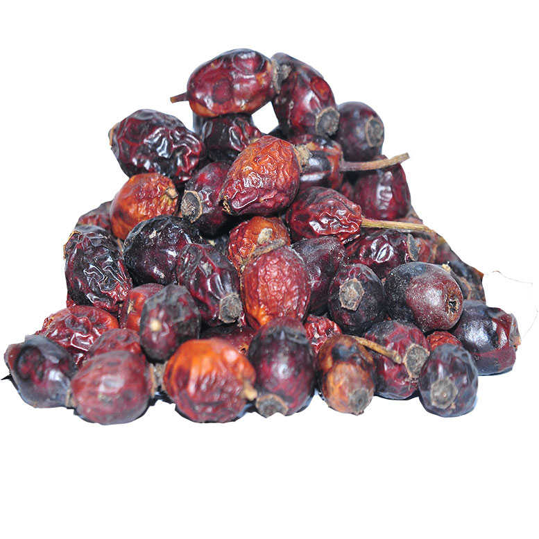 Kuşburnu 1000 Gr Pkt - Doğan - https://www.lokmanavm.com/kusburnu-1000-gr-pkt Kuşburnu Doğal Tane 1000 Gr Paket - Görsel 1