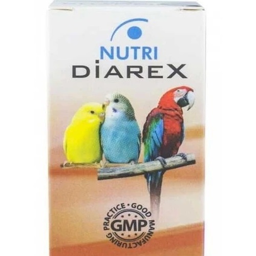 kuslar-icin-ishal-kesici-diarex-resim-6480.jpg Güvercin Kesici - Diarex - Görsel 1