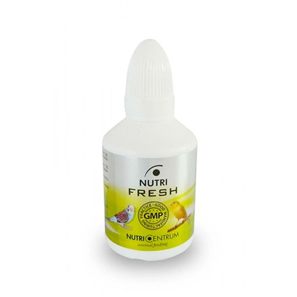 kuslar-icin-soguk-alginligi-destek-fresh-resim-6486.jpg Muhabbet Kuşu İçin Destek - Fresh - Görsel 1