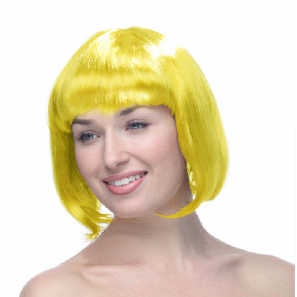 kut-peruk-262-1.png Küt Peruk - Açık Sarı - Görsel 1