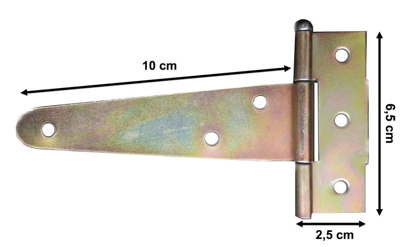 kuyruklu-mentese-940-4-mm-40924.jpg Kuyruklu Menteşe 940/4 mm - Kapı ve Pencere - Görsel 1