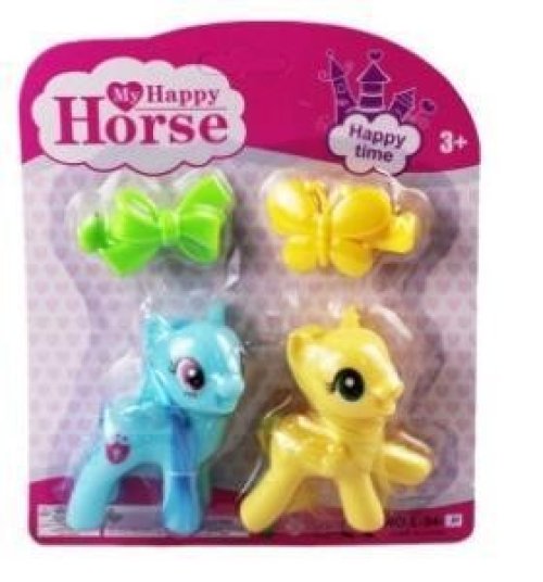 l-34-10-pony-2-li-figur-set-tokali-kartela-beyaz-37799.jpg L-34-10 - PONY 2 Lİ FİGÜR SET TOKALI KARTELA MAVİ - 1 ADET - Görsel 1