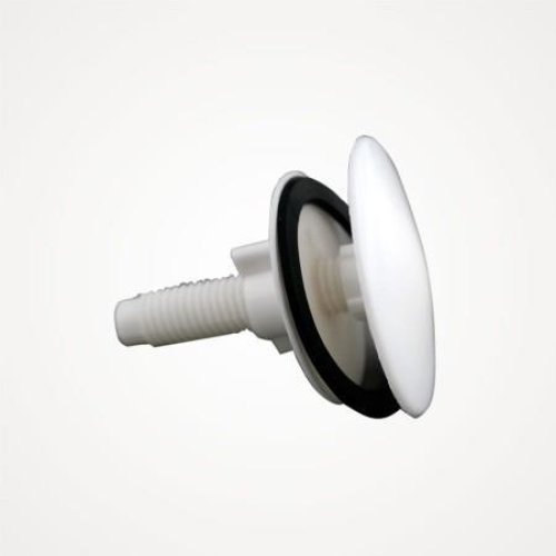 lavabo-tapasi-plastik-41139.jpg Pratik Plastik Lavabo Tapası - Görsel 1
