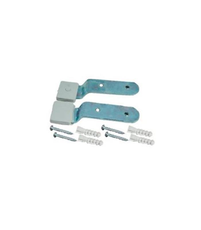 lavabo-tirnagi-40950.jpg Lavabo Montaj Tırnağı Seti (Takım) - Görsel 1