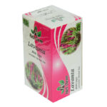 Lavanta  Çayı 2 Gr x 20 Süzen Poşet 40 Gr - Görsel 3