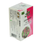 Lavanta  Çayı 2 Gr x 20 Süzen Poşet 40 Gr - Görsel 4
