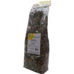 Lavanta Çiçeği Doğal 100 Gr Paket - Görsel 3