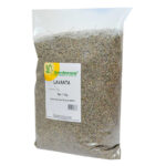 Lavanta Çiçeği Doğal 1000 Gr Paket - Görsel 3