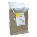 Lavanta Çiçeği Doğal 1000 Gr Paket - Görsel 4
