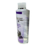 Lavanta Kolonyası 60 Derece Pet Şişe 250 ML - Görsel 3