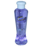Lavanta Kolonyası 60 Derece Pet Şişe 300 ML