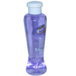 Lavanta Kolonyası 60 Derece Pet Şişe 300 ML - Görsel 3