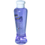 Lavanta Kolonyası 60 Derece Pet Şişe 300 ML - Görsel 4