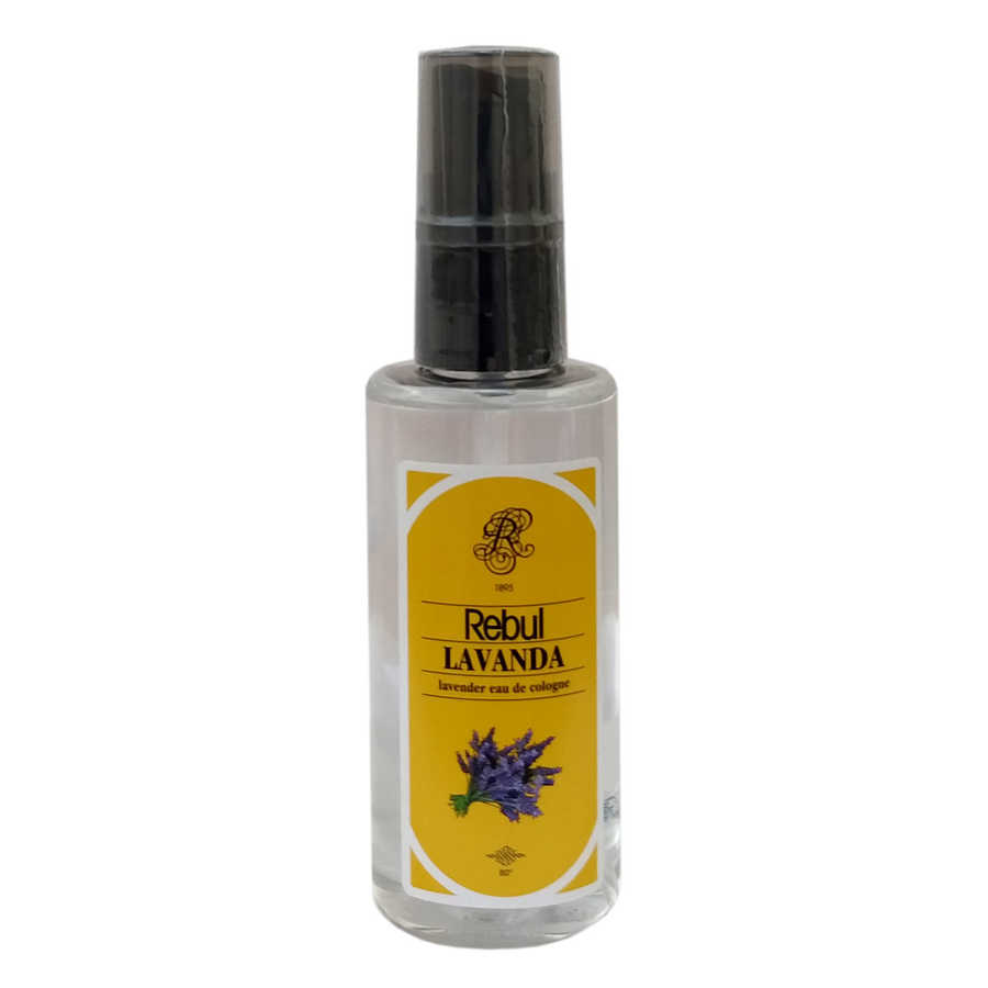 lavanta-kolonyasi-80-derece-pet-sise-sprey-50-ml-rebul-25527-94-b.jpg Lavanta Kolonyası 80 Derece Pet Şişe Sprey 50 ML - Görsel 1