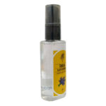Lavanta Kolonyası 80 Derece Pet Şişe Sprey 50 ML - Görsel 4