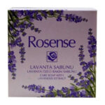 Lavanta Sabunu 100 Gr - Görsel 4