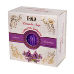 Lavanta Sabunu 150 Gr - Görsel 4