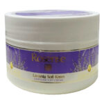 Lavanta Soft  250 ML