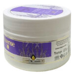 Lavanta Soft  250 ML - Görsel 3
