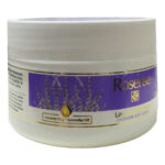 Lavanta Soft  250 ML - Görsel 4