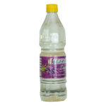 Lavanta Suyu Pet Şişe 1 Lt - Görsel 3