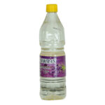 Lavanta Suyu Pet Şişe 1 Lt - Görsel 4