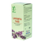 Lavanta Yağı 20 cc - Görsel 4