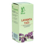 Lavanta Yağı 20 cc - Görsel 5