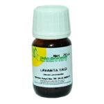 Lavanta Yağı 20 cc - Görsel 6