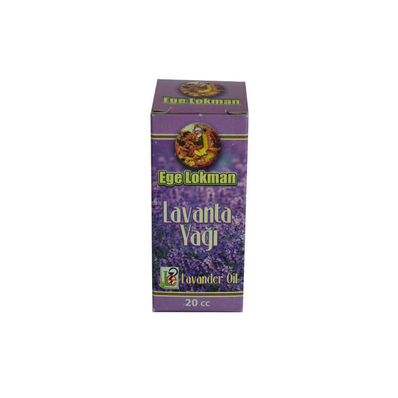 lavanta-yagi-20-cc-lavander-oil-ege-lokman-35472-10-b.jpg Lavanta Yağı 20 cc - Lavander Oil - Görsel 1