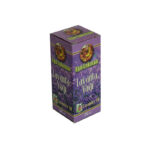 Lavanta Yağı 20 cc - Lavander Oil - Görsel 3