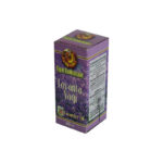 Lavanta Yağı 20 cc - Lavander Oil - Görsel 4