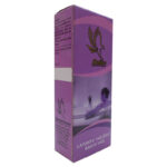 Lavanta Yağlı Masaj ve Bakım Yağı 100ML - Görsel 4